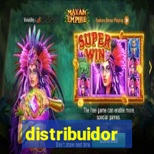 distribuidor intelbras bh